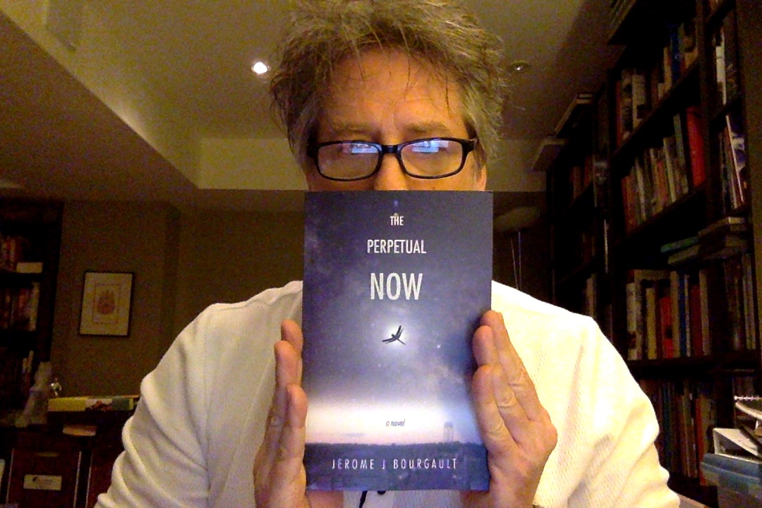 Photo on 2020-05-15 at 1.42 PM