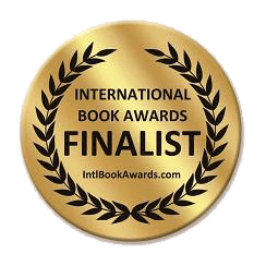 244_IBAfinalistJPEGsmall_trsp